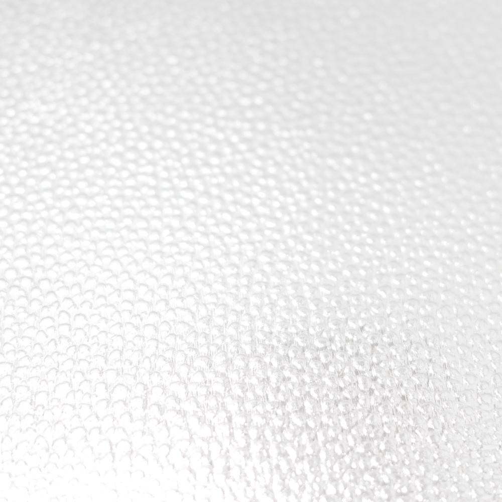 Metallic Vinyl Fabric - 8.25x11.75" Sheet